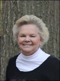 Obituary of Teresa Ann Davis