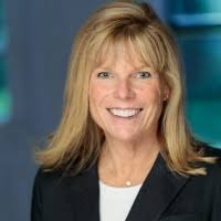 Anita Snyder Email & Phone Number