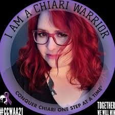 Donna Jo Eaton's Memorial Website