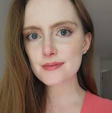 Elizabeth Cooper and Gavin Galvan's Wedding Website