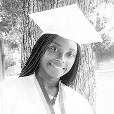 Benetria Robinson Obituary and Online Memorial (2015)