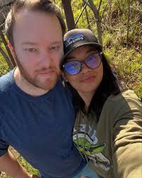 Some last moments and goodbyes from my journey in Austin, TX. If my stories  sound confusing to you, Life update: I've left Austin to be closer to the  mountains! I moved to