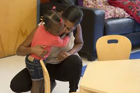 Care providers, which means they and. Plasp Child Care Services Linkedin