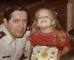 R. Fisher Jr. Obituary