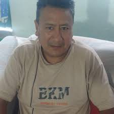 Te envío una foto hace un momento Holaa, entra a mi perfil 💚📍