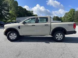 Image result for Tan 2025 Ford