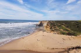 Check spelling or type a new query. Yoga Retreat Portugal Finde Die Ideale Yoga Reise Fur Dich Beyond My Mat