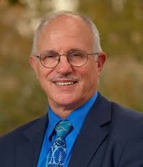 West Hartford Business Buzz: July 7, 2021