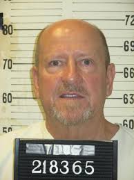 East Tennessee inmate 1 of 9 to get execution dates for 1992 killings