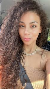 hey guys, are these too old to eat?