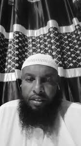 Favv sheikh #somalitiktok #akhiiمحمد #wacdi_iyo_waano #islamic_video  #foryoupage #sheikhmustafe #fvvvvvvvvvvvvvvvvvvvvvvvvvvvvv