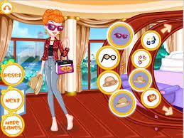 Apr 06, 2019 · una discusión de juegos de gacha life para jugar gratis sin descargar podemos compartir. Descargar Juegos De Ninas Gratis Sin Internet Habitos De Ninos