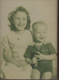 Lynda Diane Cushing Obituary