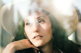 Review: Cf Watkins devastates the senses with second record, 'Babygirl' -