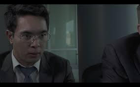 Blackout (Short 2013)