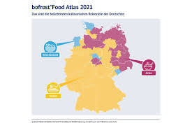 515 likes · 431 talking about this. A 7vhzlsm8skxm