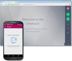 Gototraining offers training via documentation, webinars, live online. What Are Activities And Breakouts Gototraining Support