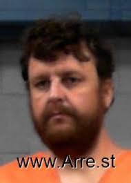 James Tyler Triplett Harrison (NCRJ), West Virginia  http://Arre.st/WV-1005419357