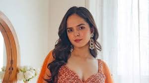 Taarak Mehta Ka Ooltah Chashmah fumes into another legal battle