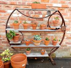 Colour up your walls with these creative ways to grow plants up them. 55 Wonderful Wall Gardens Ideas Wall Garden Designs 2021