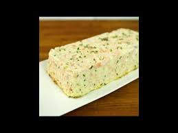 Maybe you would like to learn more about one of these? Terrine De Saumon Youtube