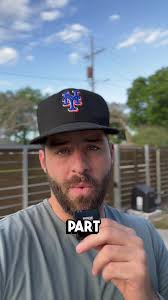 The Truth About Arm Candy in Baseball & Why Ibuprofen Might Not Be Your  Best Friend