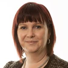 540 Reviews of Woolley & Co Limited rated 4.9/5 in Warwick