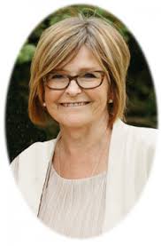 Flewelling's Funeral Service Ltd.