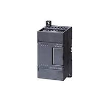 6ED1052-2fb00-0ba6 Best Price Siemens PLC Control System