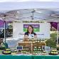 Adventure Kitchen at the Montclair Farmers Market event image