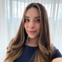 100+ perfiles de «María Fernanda Orozco»