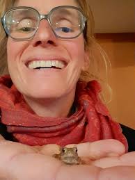 Chèvrerie de Borlon