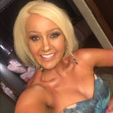 Kristin Turner (kturnerfaith)