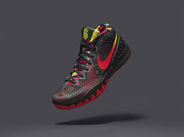 Wordpress website design by covert nine. Nike Kyrie 1 Dream Kicksonfire Com