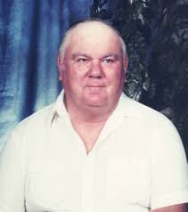 L.R. Giberson Funeral Directors