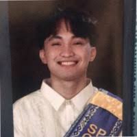 500+ "James Kenneth" profiles