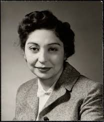 More Like:commonwealth:k930hc788