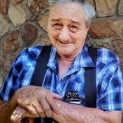 Poland Family Obituaries