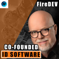 FireDEV