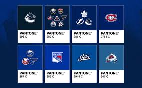 Maybe you would like to learn more about one of these? Icethetics Com Buffalo Sabres Show Signs Of Returning To Royal Blue