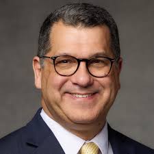 Latter-day Saints sustain 16 new general authorities