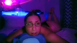 Watch queenouid New Porn Leak Video [Chaturbate] - hentai, 18, twogirls,  piercing, titjob