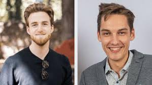 DigitalChangeMaker Accelerator