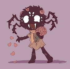 Pin On Don T Starve