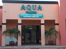 Aqua green hotel and resorts is a great leisure hotel. Aqua Green