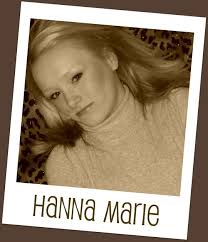 Jenny Warren (Lodwick), Cassville, MO Missouri currently in Springdale, AR  USA