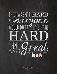 118 Bestmetabolismboosters Com Motivational Quotes For Students Quotes For Students Words