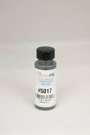 Some silicone is added to secure extra adhesion. Colorfast Products