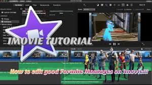 How to make a professional fortnite montage editing tutorial for. Best Free Video Editing Software For Fortnite Montages