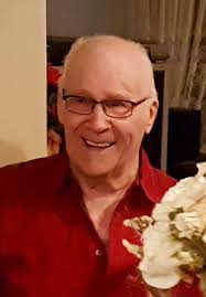 Roy et Giguère Avis de décès